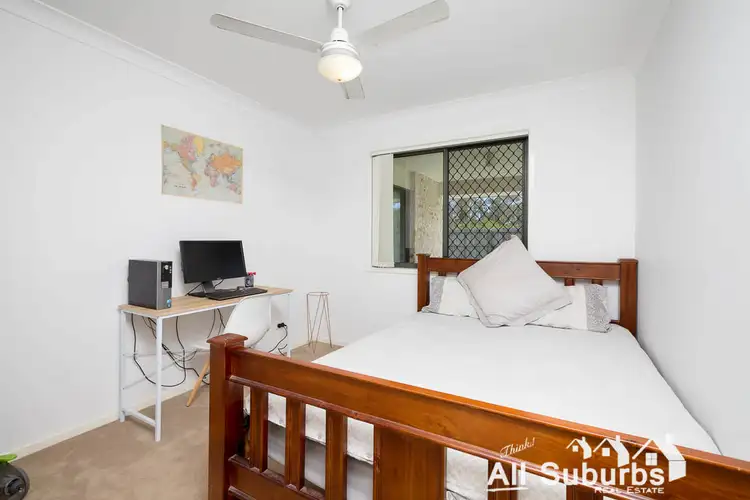 Seventh view of Homely house listing, 37 Bremer Street, Marsden QLD 4132