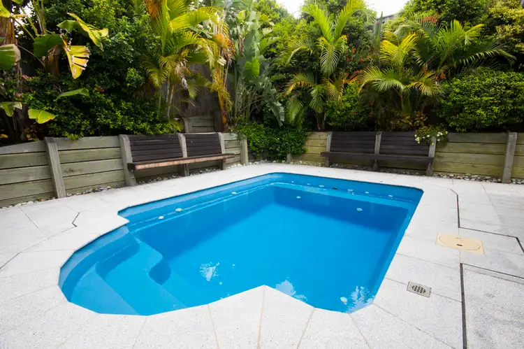 Second view of Homely house listing, 37 Summerlea Crescent, Ormeau QLD 4208