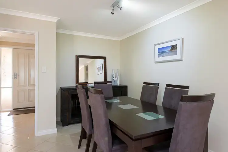 Fourth view of Homely house listing, 5 Russel Street, Lamington WA 6430