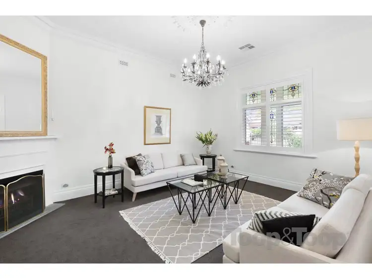 Sixth view of Homely house listing, 178 First Avenue, Royston Park SA 5070