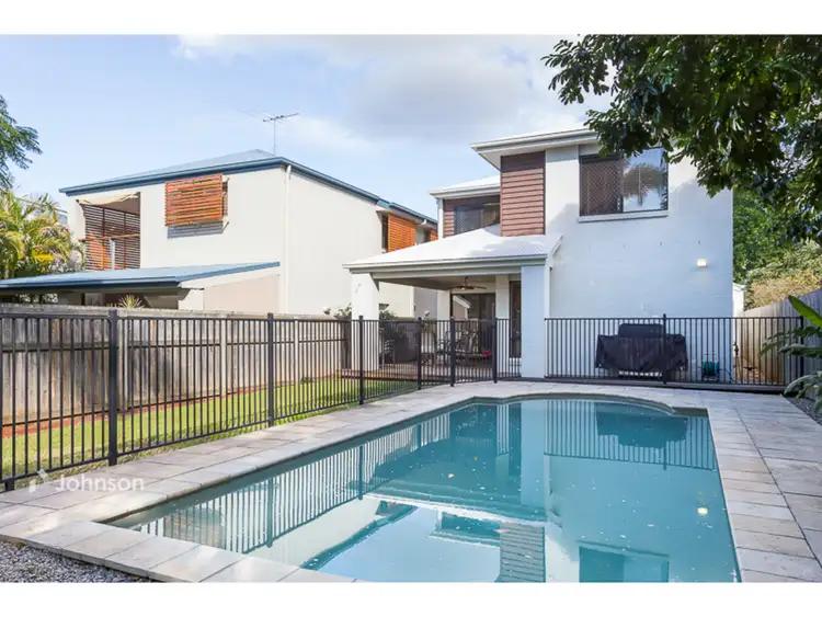 Seventh view of Homely house listing, 12 Matilda Street, Wellington Point QLD 4160