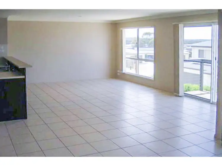 Fourth view of Homely townhouse listing, 48/1 Sauvignon Parade, Upper Coomera QLD 4209