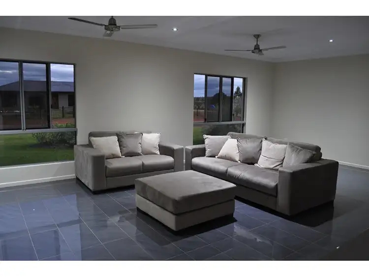 Third view of Homely house listing, 18 Gallo Drive, Mareeba QLD 4880