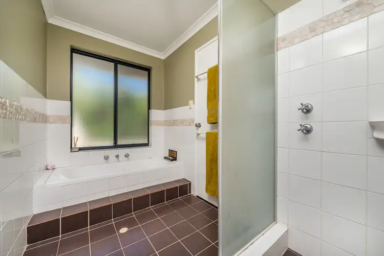 Third view of Homely house listing, 5 Vasse Court, Wanneroo WA 6065