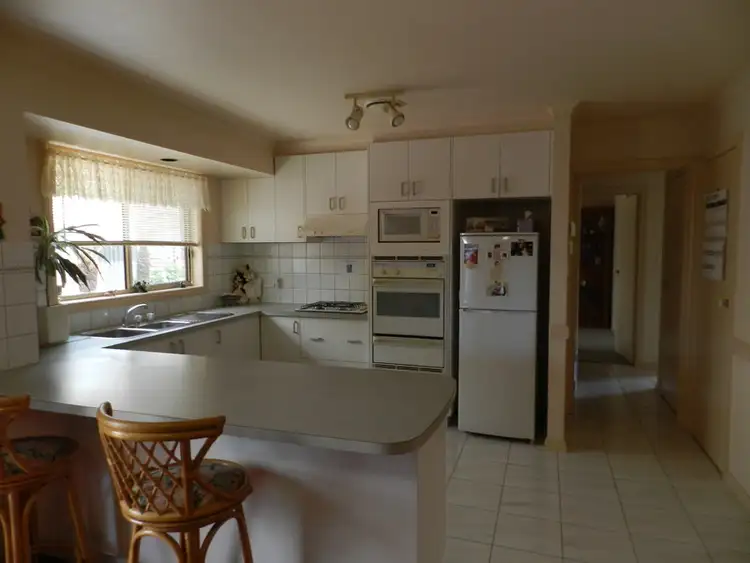 Second view of Homely house listing, 12 Sunvalley Drive, Shepparton VIC 3630