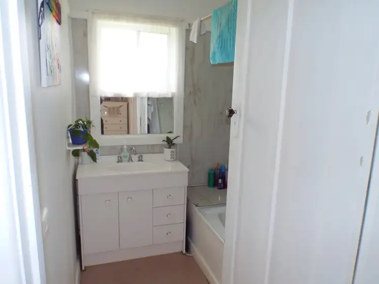 Sixth view of Homely house listing, 51 Scott Avenue, Moe VIC 3825