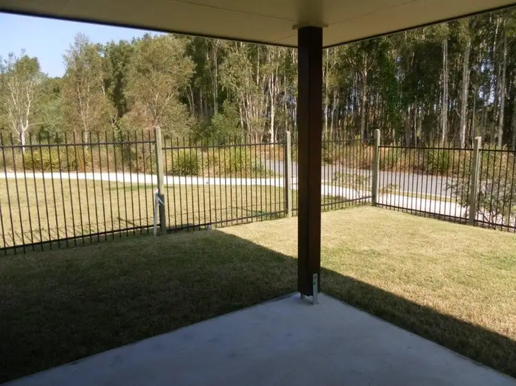 Main view of Homely house listing, 31 Wisteria Cresent, Sippy Downs QLD 4556