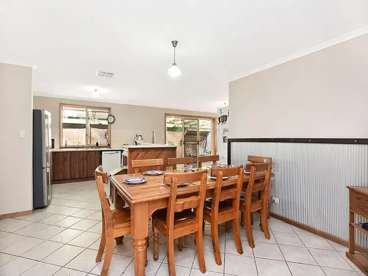Fifth view of Homely house listing, 417 Commercial Road, Moana SA 5169