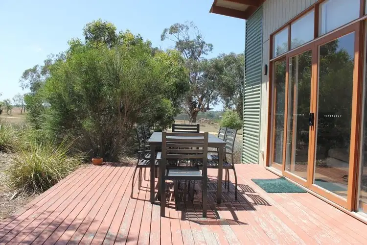 Fourth view of Homely villa listing, 113/2128 Phillip Island Road, Cowes VIC 3922