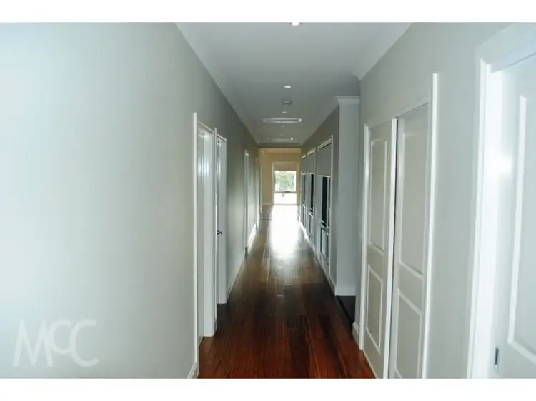 Sixth view of Homely rural property listing, 3713 Mitchell Highway, Orange NSW 2800