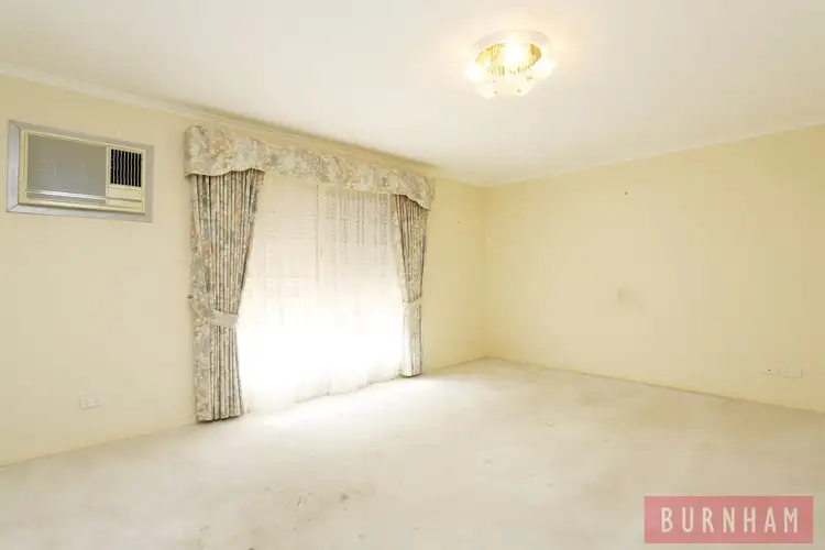 Third view of Homely house listing, 35a Lima Street, St Albans VIC 3021