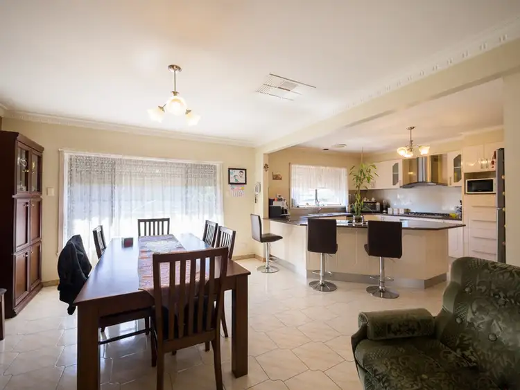 Fifth view of Homely house listing, 30 Salamander Avenue, Thomastown VIC 3074