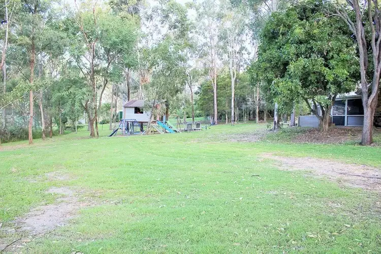 Seventh view of Homely house listing, 4 Beaton Court, Ormeau QLD 4208