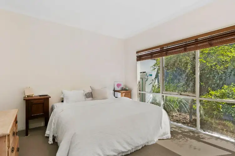 Fifth view of Homely house listing, 1A Coral Road, Mornington VIC 3931