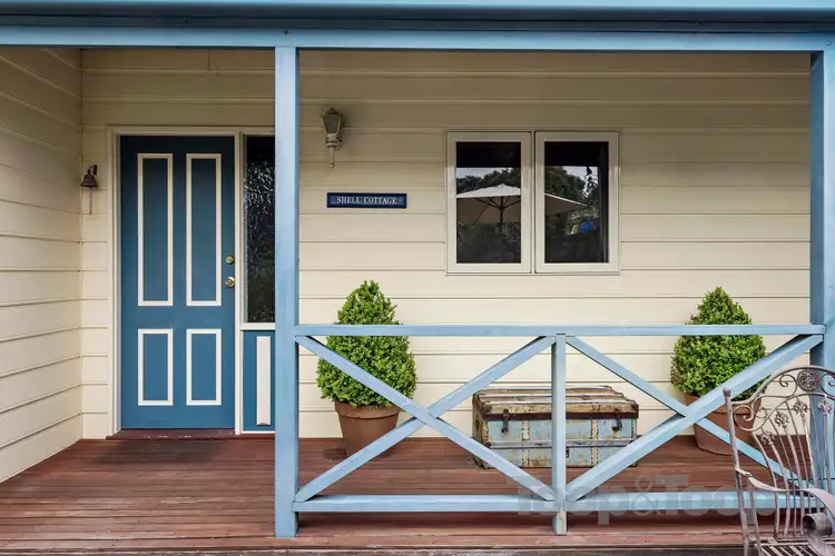 Third view of Homely house listing, 10 Shelly Avenue, Port Willunga SA 5173