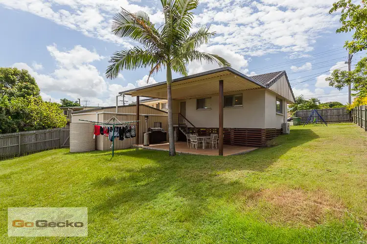 229 Kingston Road, Woodridge QLD 4114