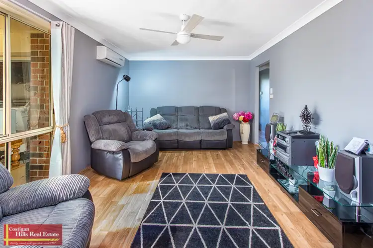 Third view of Homely house listing, Address available on request