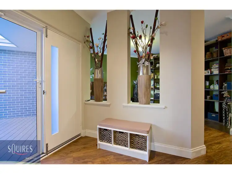 Second view of Homely house listing, 51 Crossland Avenue, Ellenbrook WA 6069