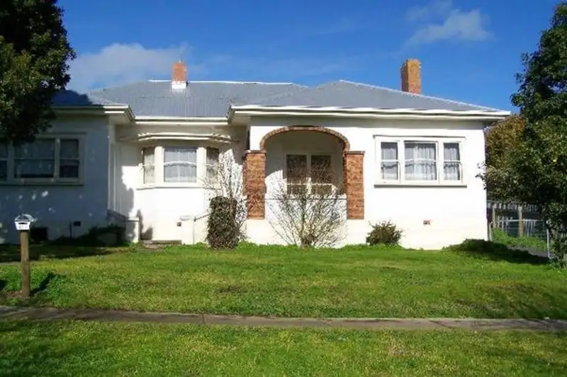 Main view of Homely house listing, 111 Baynes Street, Terang VIC 3264