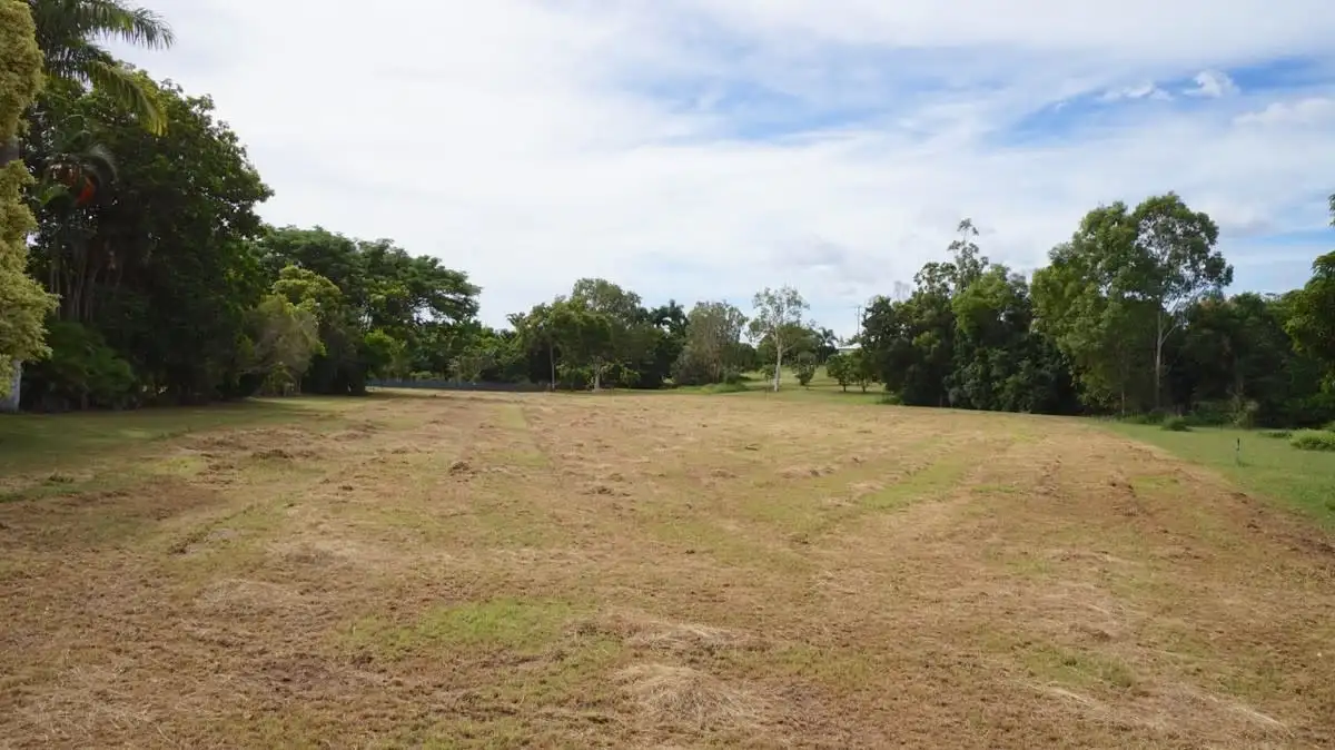 Main view of Homely land listing, 1 Tivoli Close, Mareeba QLD 4880
