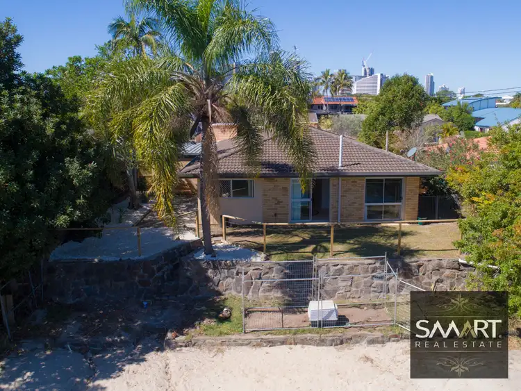 Third view of Homely house listing, 7 Key West, Broadbeach Waters QLD 4218