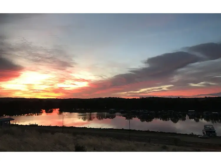 Third view of Homely land listing, 34 Spoonbill Court, Mannum SA 5238