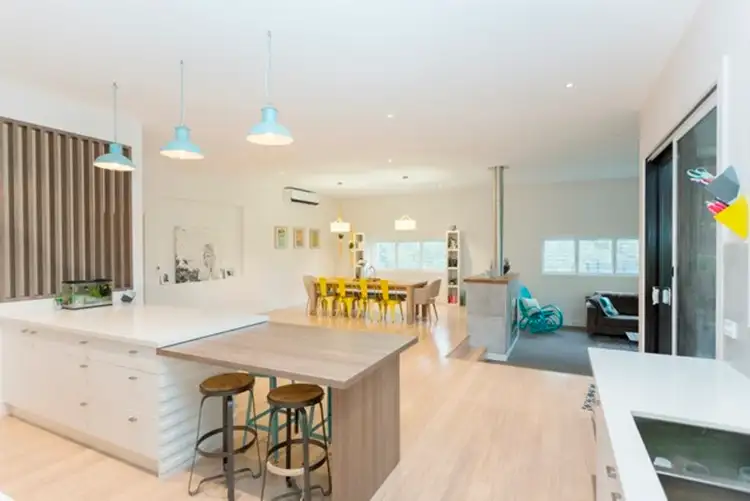 Sixth view of Homely house listing, 448 Bessie Creek Road, Nar Nar Goon North VIC 3812