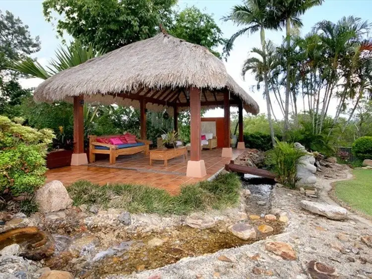 Sixth view of Homely house listing, 77 Allawah Road, Chuwar QLD 4306