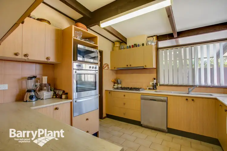 Third view of Homely house listing, 14 Whyte Street, Capel Sound VIC 3940