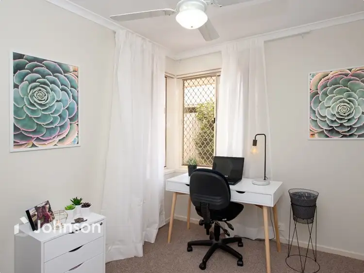 Fifth view of Homely house listing, 3 Macadamia Street, Wynnum West QLD 4178