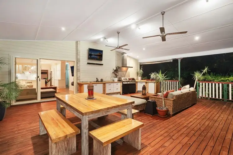 Second view of Homely house listing, 2 Pademelon Pass, Nerang QLD 4211