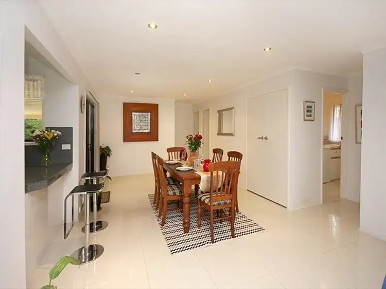Seventh view of Homely house listing, 3 Illawong Way, Karana Downs QLD 4306