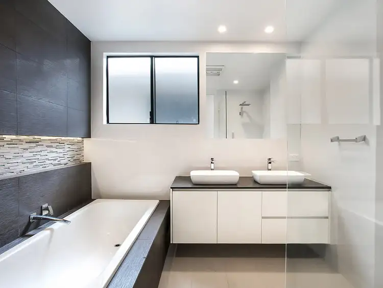 Fifth view of Homely townhouse listing, 4/20 Foster Street, Lennox Head NSW 2478
