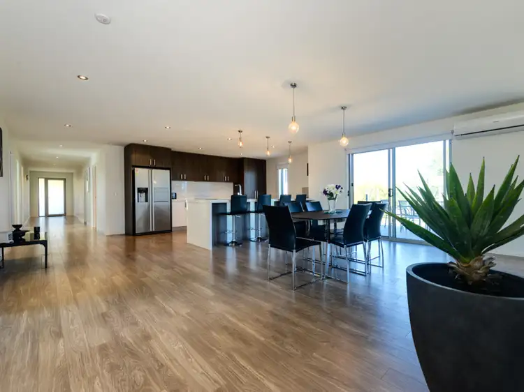 Fifth view of Homely house listing, 1a Perry Court, Lewisham TAS 7173