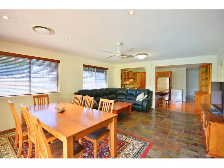 Fourth view of Homely house listing, Address available on request