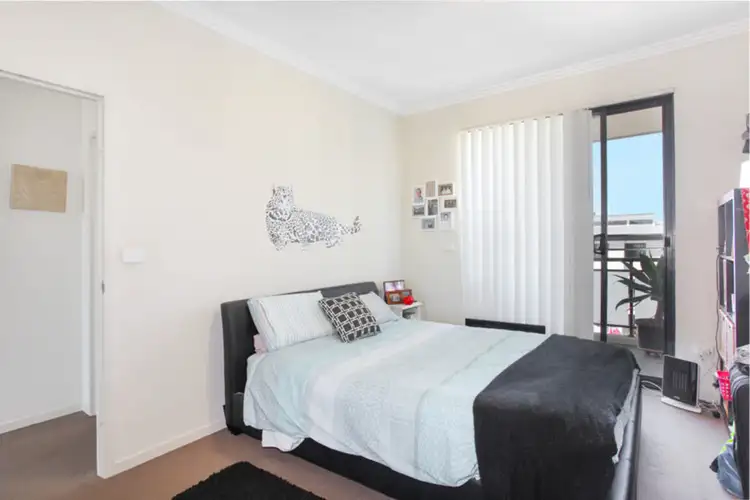Fifth view of Homely apartment listing, 28/45-51 Balmoral Road, Northmead NSW 2152