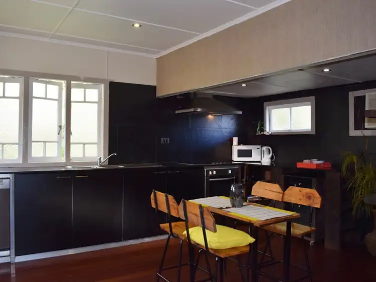 Seventh view of Homely house listing, 4 Harrison Street, North Ipswich QLD 4305