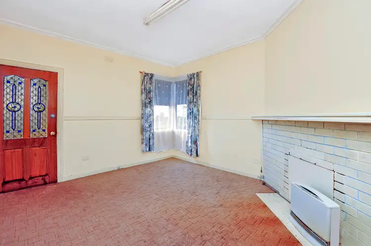 Fourth view of Homely house listing, 43 - 45 Cobb Street, Penshurst VIC 3289