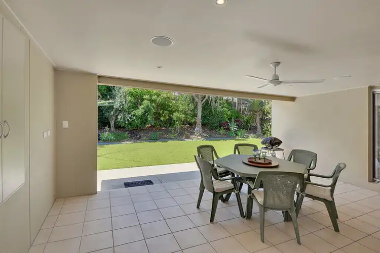 Fourth view of Homely house listing, 24 Lentara Crescent, Mooloolaba QLD 4557