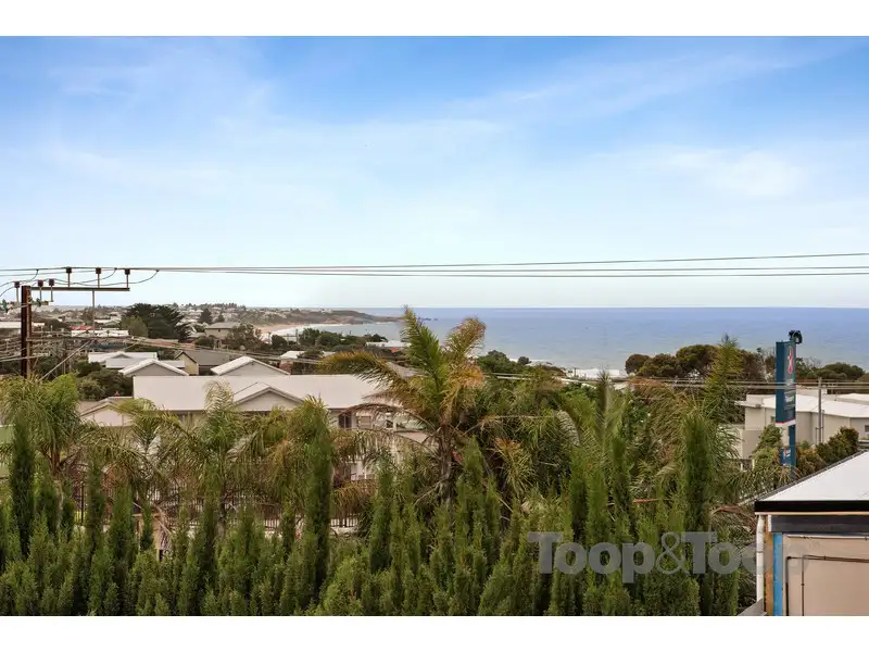 Main view of Homely house listing, 16/11-17 Hindmarsh Road, Mccracken SA 5211