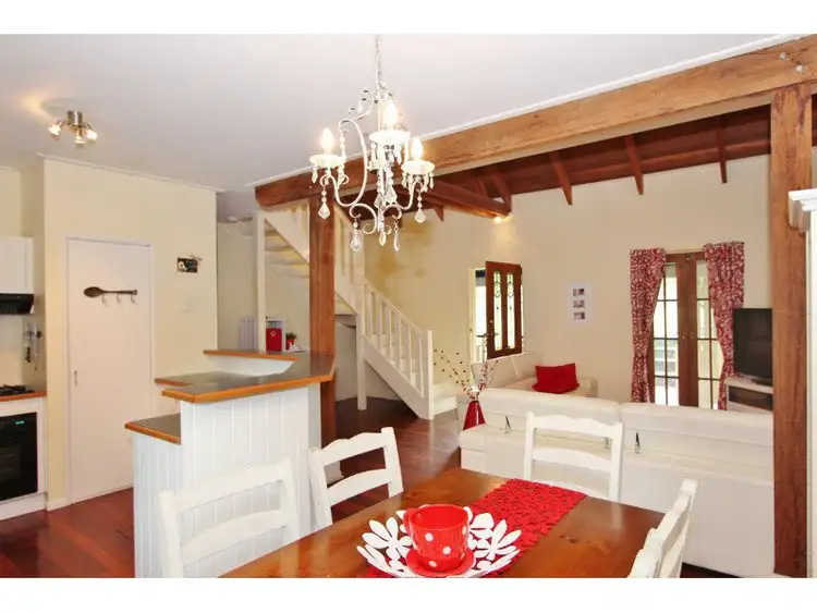 Sixth view of Homely house listing, 161 College Road, Karana Downs QLD 4306