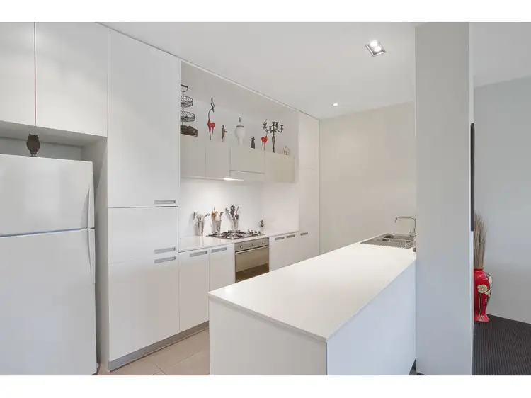 Fourth view of Homely apartment listing, 79/1 Elizabeth Street, Merimbula NSW 2548