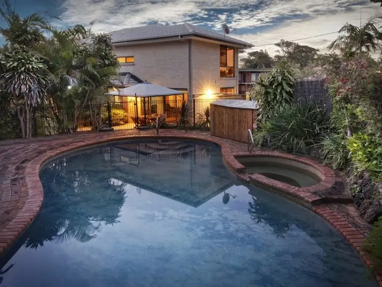 Third view of Homely house listing, 6 Ada Avenue, Noraville NSW 2263
