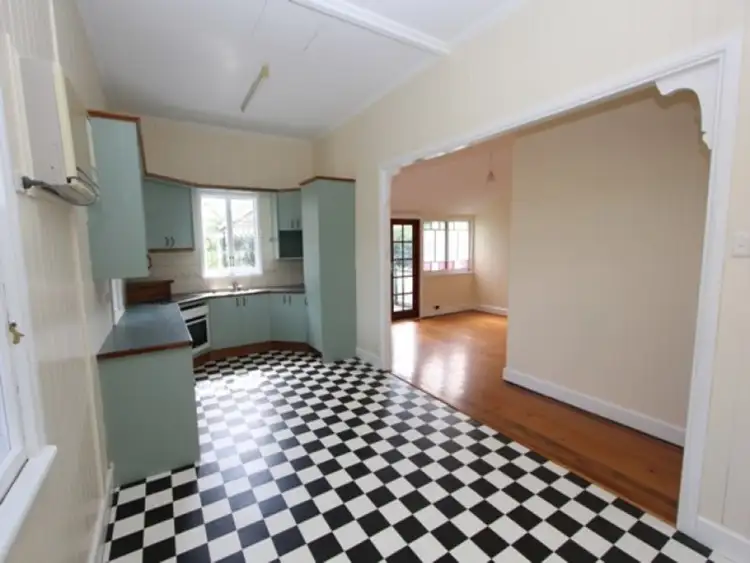 Fourth view of Homely house listing, 28 Railway Street, Booval QLD 4304