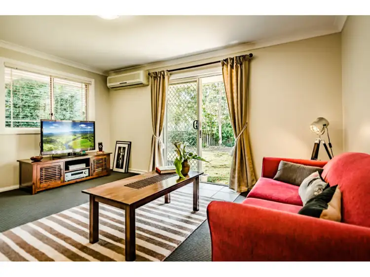 Sixth view of Homely house listing, 14b Sky Place, Bellingen NSW 2454