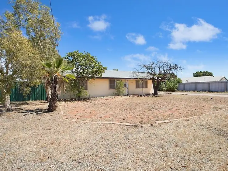 Fifth view of Homely house listing, 2 Hyde Road, Pegs Creek WA 6714