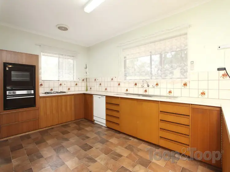 Third view of Homely house listing, 3634 Range Road, Waitpinga SA 5211