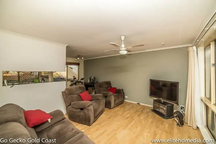 Sixth view of Homely house listing, 20 Kilmarnock Close, Highland Park QLD 4211