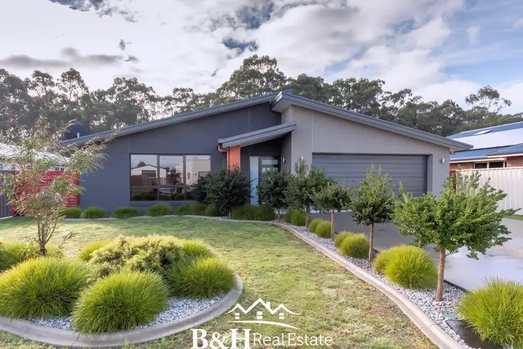 54 Katelyn Drive, Wynyard TAS 7325