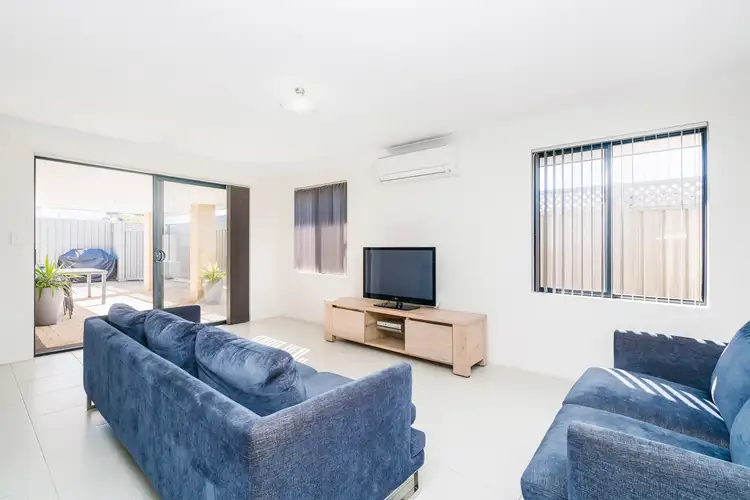 Seventh view of Homely house listing, 112 Thomas Street, Queens Park WA 6107